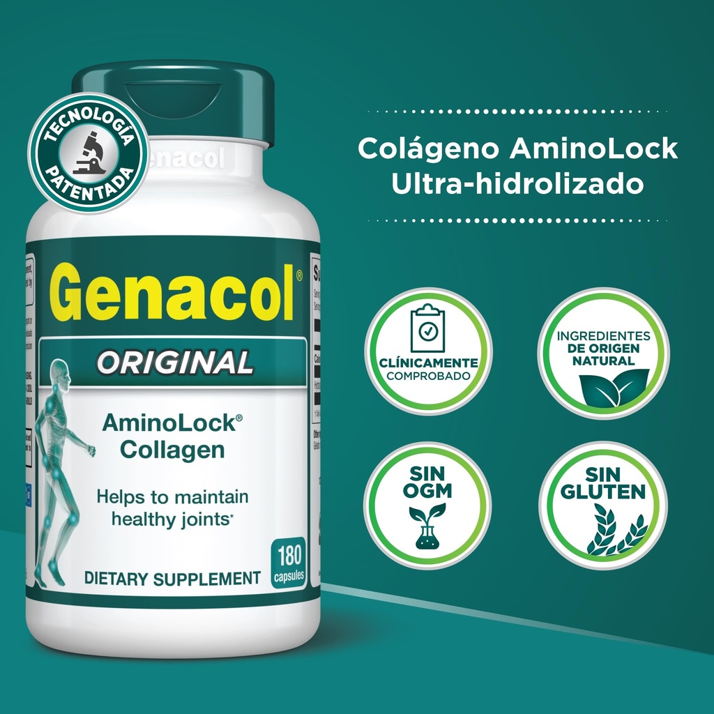genacol-original-collagen-supplement-wit-6.jpg