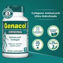 genacol-original-collagen-supplement-wit-6.jpg