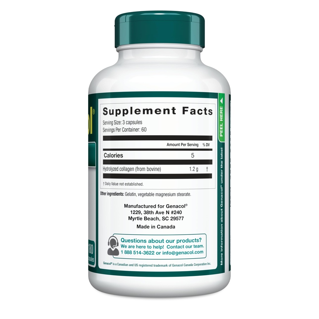 genacol-original-collagen-supplement-wit-4.jpg
