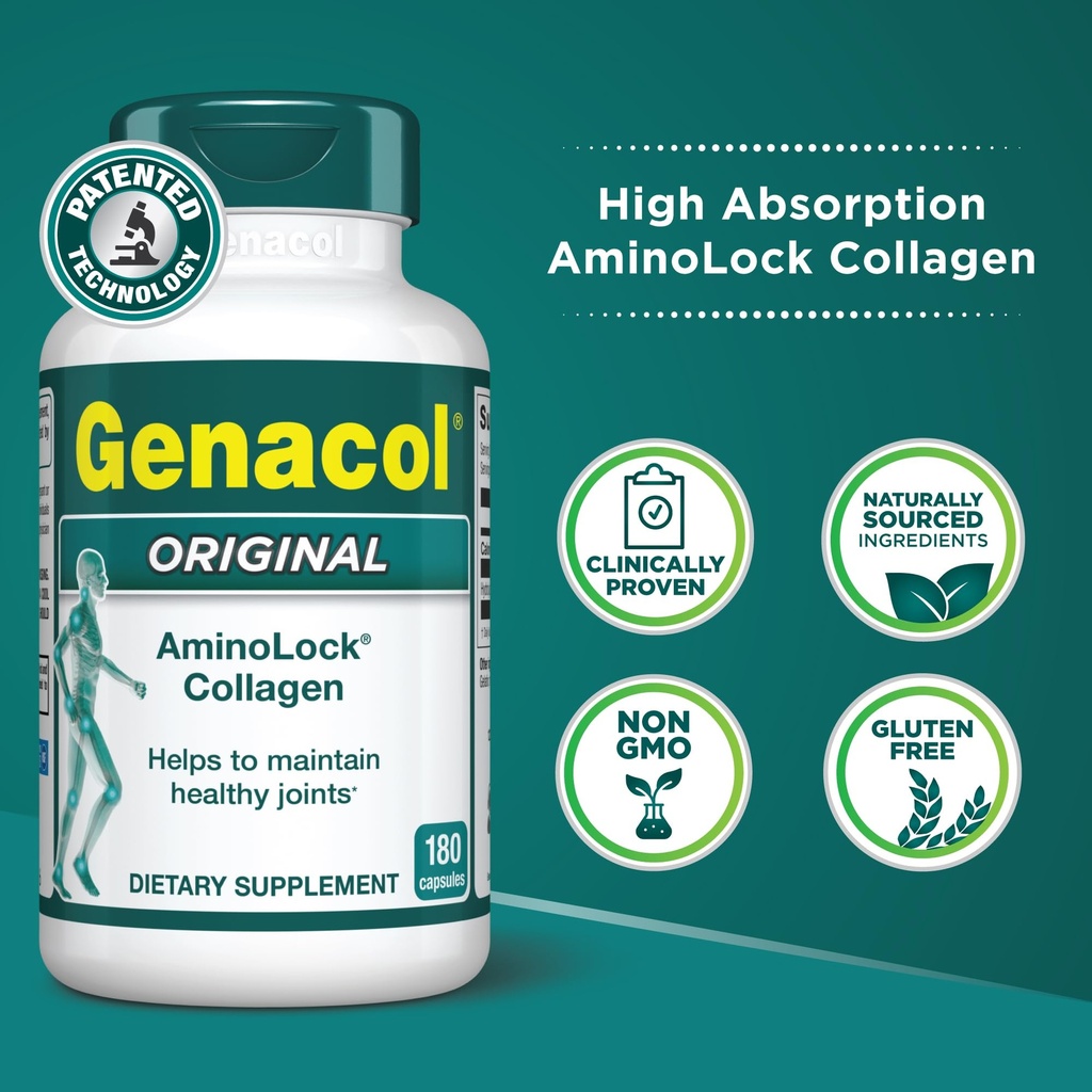 genacol-original-collagen-supplement-wit-5.jpg