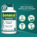 genacol-original-collagen-supplement-wit-5.jpg