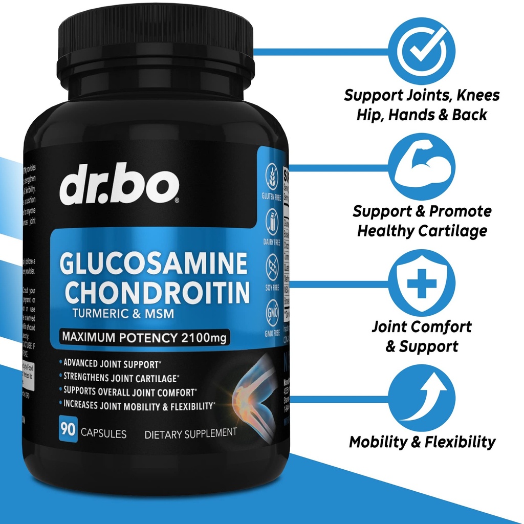 glucosamine-chondroitin-msm-turmeric-liv-2.jpg