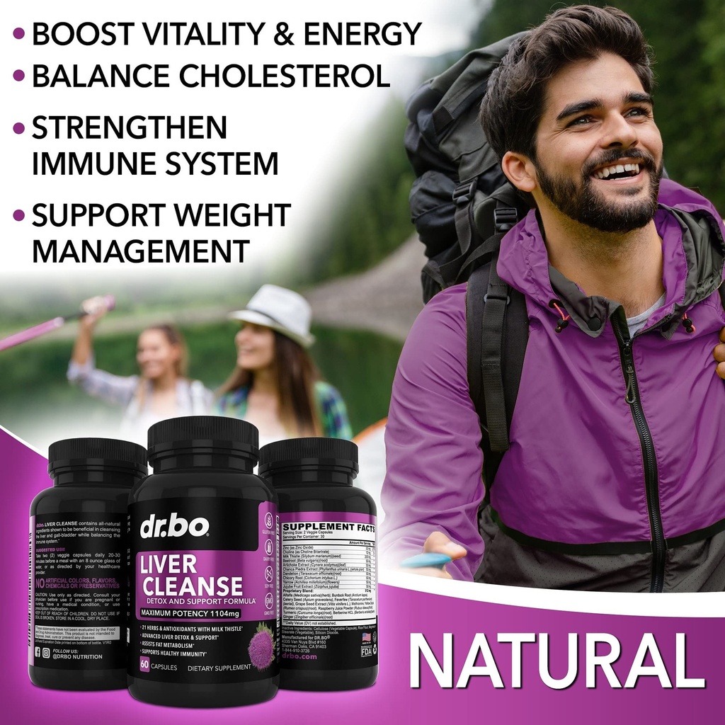 glucosamine-chondroitin-msm-turmeric-liv-5.jpg