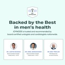 joymode-daily-libido-support-for-men-nat-5.jpg