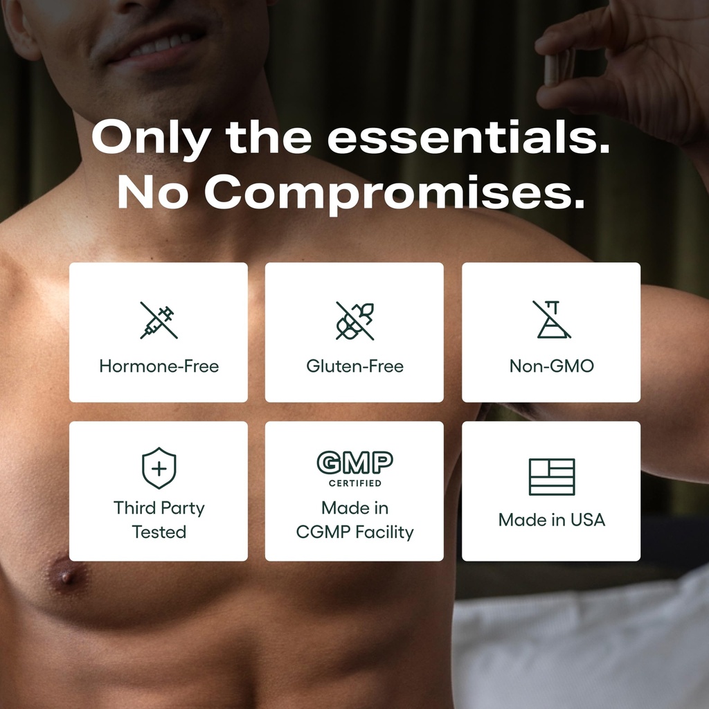 joymode-daily-libido-support-for-men-nat-4.jpg