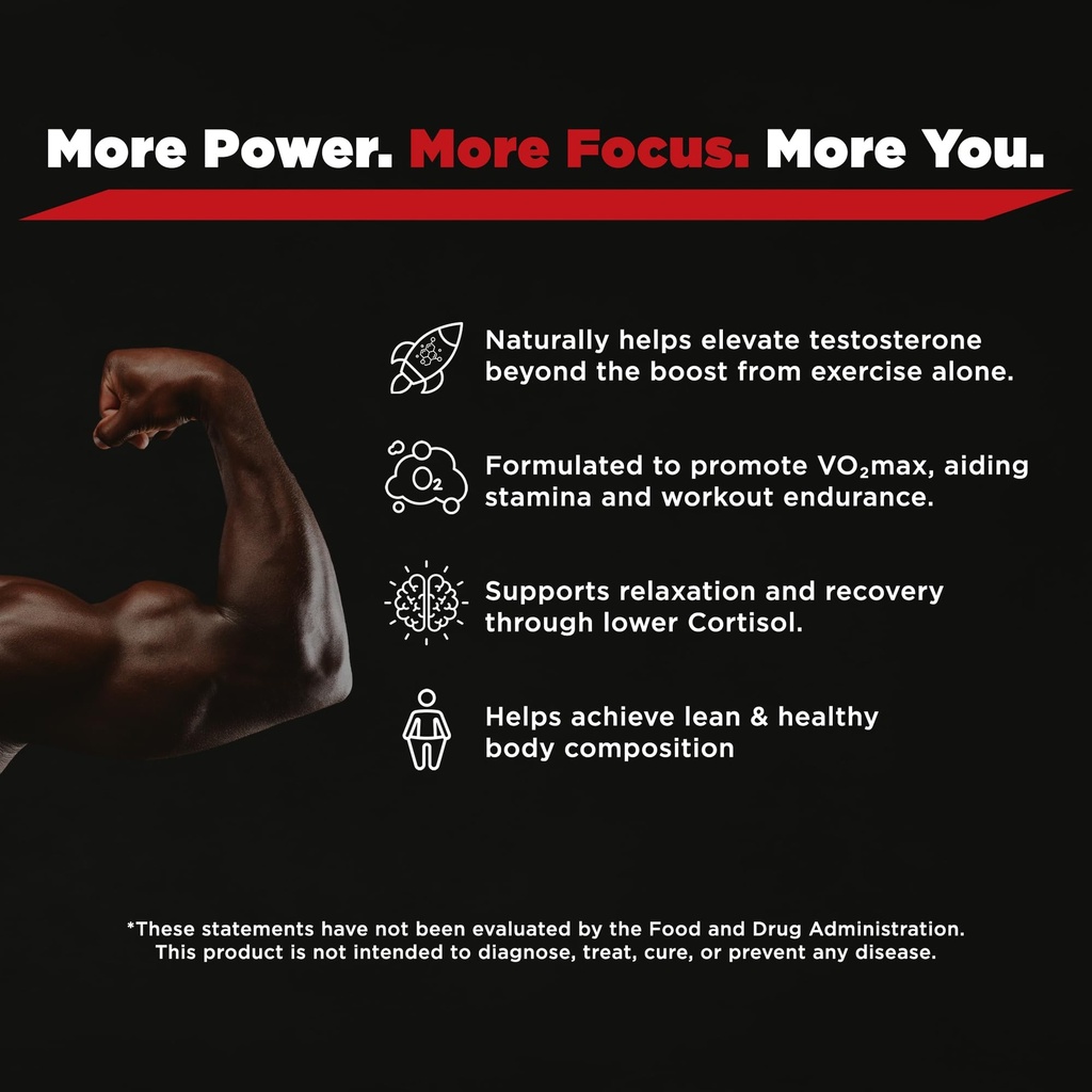 testosil-men-s-advanced-testosterone-sup-6.jpg