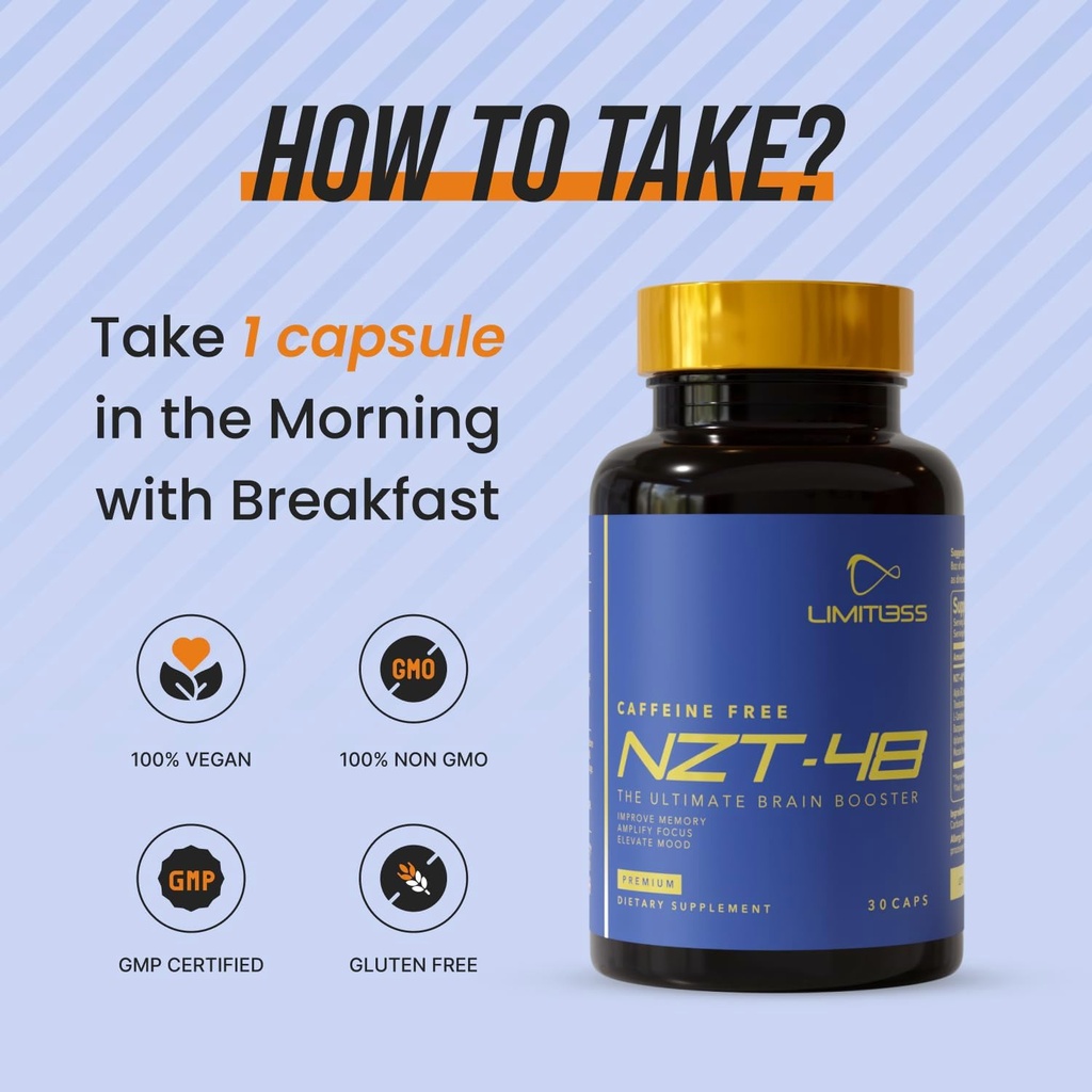 nzt-48-premium-brain-booster---lions-man-3.jpg