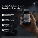 testosterone-booster-supplement-semen-vo-6.jpg