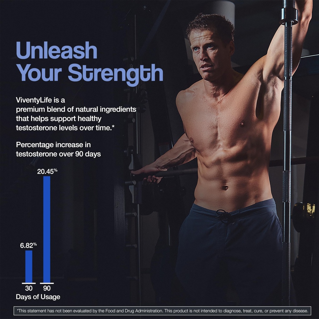testosterone-booster-supplement-semen-vo-4.jpg
