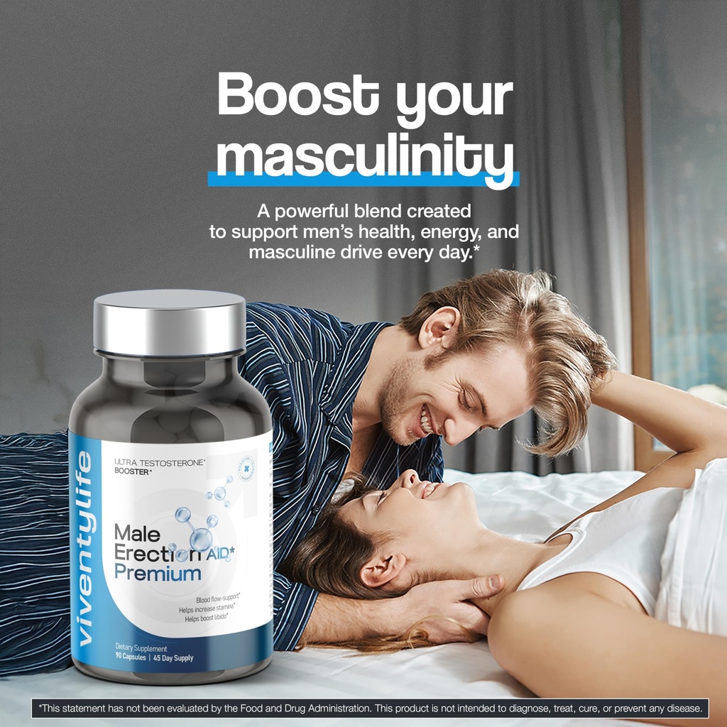 testosterone-booster-supplement-semen-vo-3.jpg