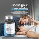 testosterone-booster-supplement-semen-vo-3.jpg