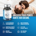 testosterone-booster-supplement-semen-vo-2.jpg