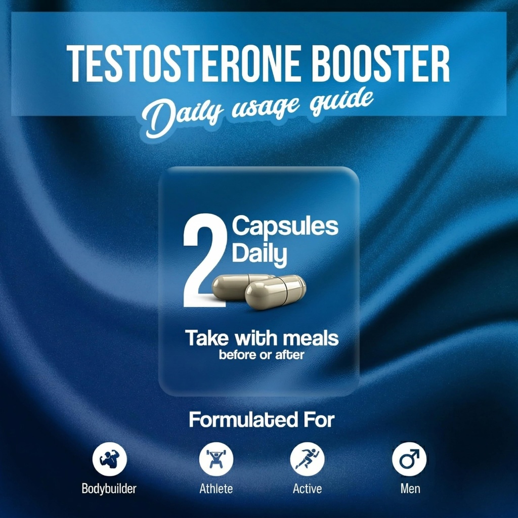 testosterone-booster-supplement-semen-vo-5.jpg