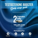 testosterone-booster-supplement-semen-vo-5.jpg