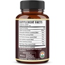 tribulus-terrestris-supplement-for-men-w-2.jpg