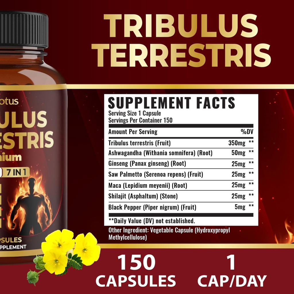 tribulus-terrestris-supplement-for-men-w-4.jpg