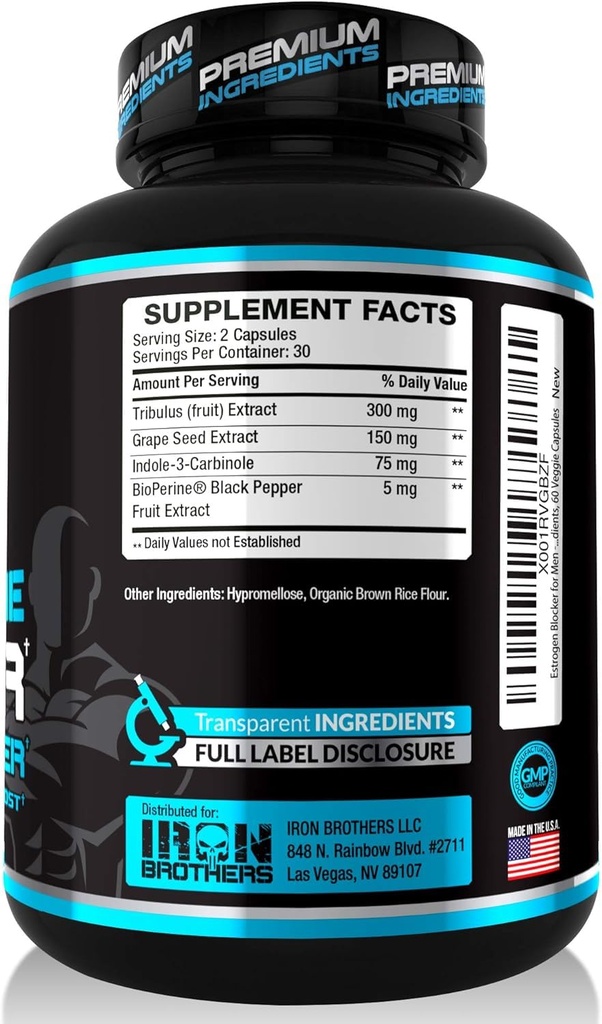 testosterone-booster-for-men-with-estrog-2.jpg