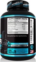testosterone-booster-for-men-with-estrog-2.jpg