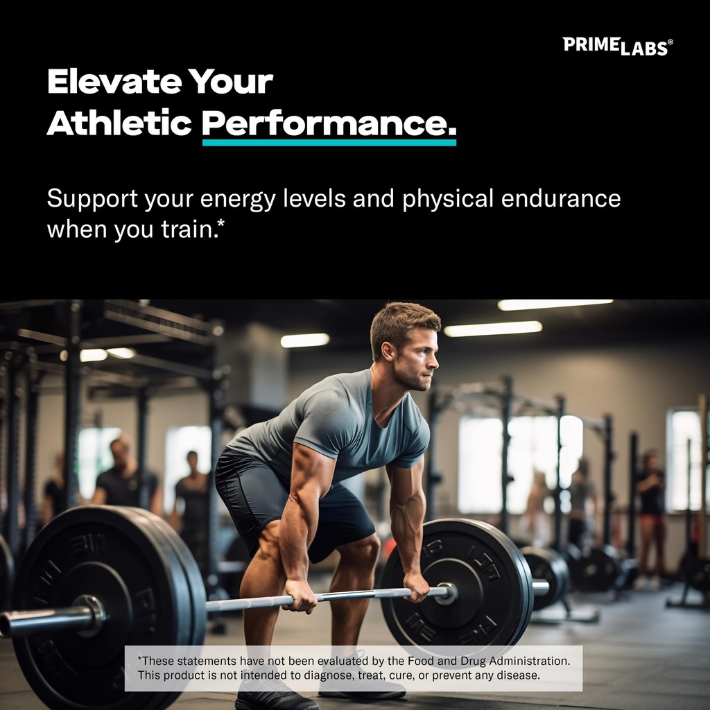 prime-labs-prime-test-testosterone-boost-5.jpg