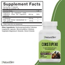 naturalslim-constipation-relief-stool-so-2.jpg