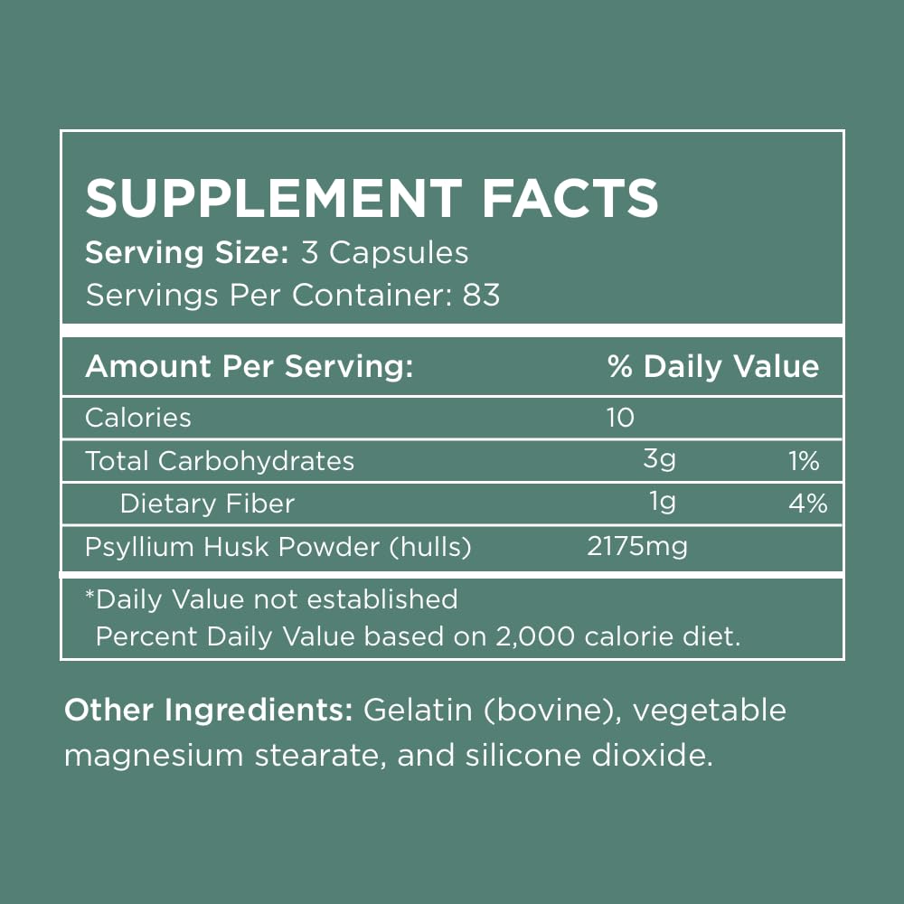 daily-psyllium-husk-fiber-supplement-by--4.jpg
