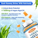 omega-3-gummies-potent-algae-omega-sourc-2.jpg