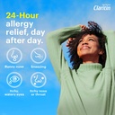claritin-24-hr-non-drowsy-allergy-medici-4.jpg