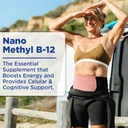 nano-methyl-b-12-1000mcg-methylcobalamin-3.jpg