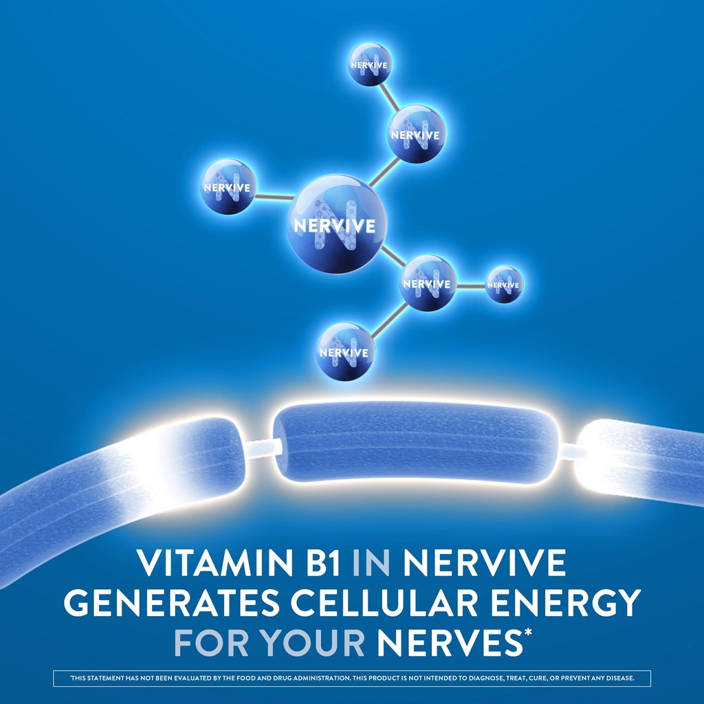 nervive-nerve-health-glucose-support-tab-4.jpg