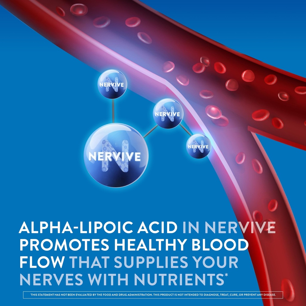 nervive-nerve-health-glucose-support-tab-3.jpg