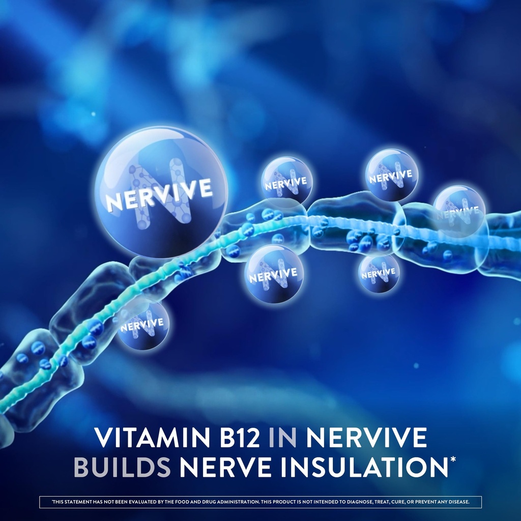 nervive-nerve-health-glucose-support-tab-6.jpg