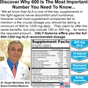 neuropathy-nerve-support-supplement-with-3.jpg