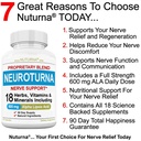 neuropathy-nerve-support-supplement-with-2.jpg