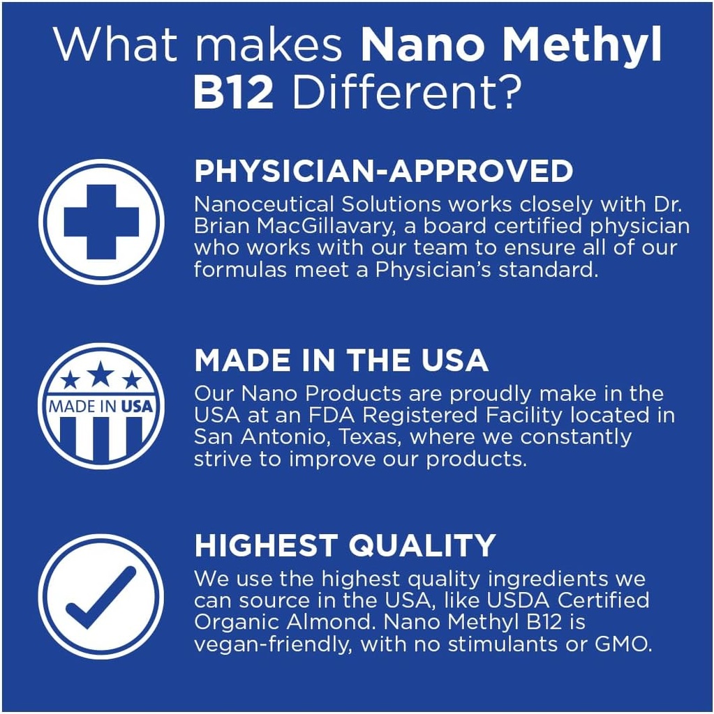 nano-methyl-b-12-1000mcg-methylcobalamin-4.jpg