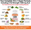 neuroturna-support-supplement-with-1200--5.jpg
