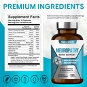 nerve-savior-for-neuropathy-600mg-alpha--4.jpg