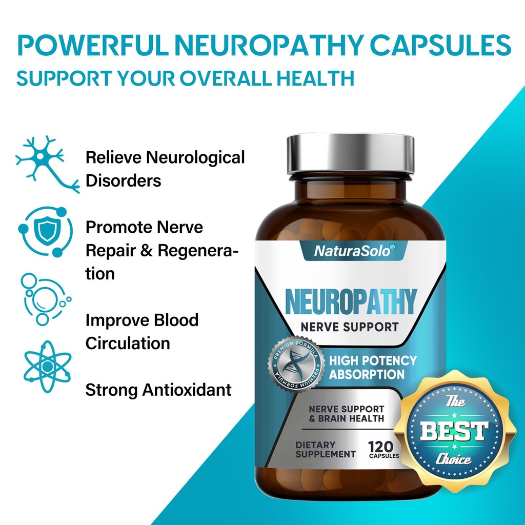 nerve-savior-for-neuropathy-600mg-alpha--5.jpg