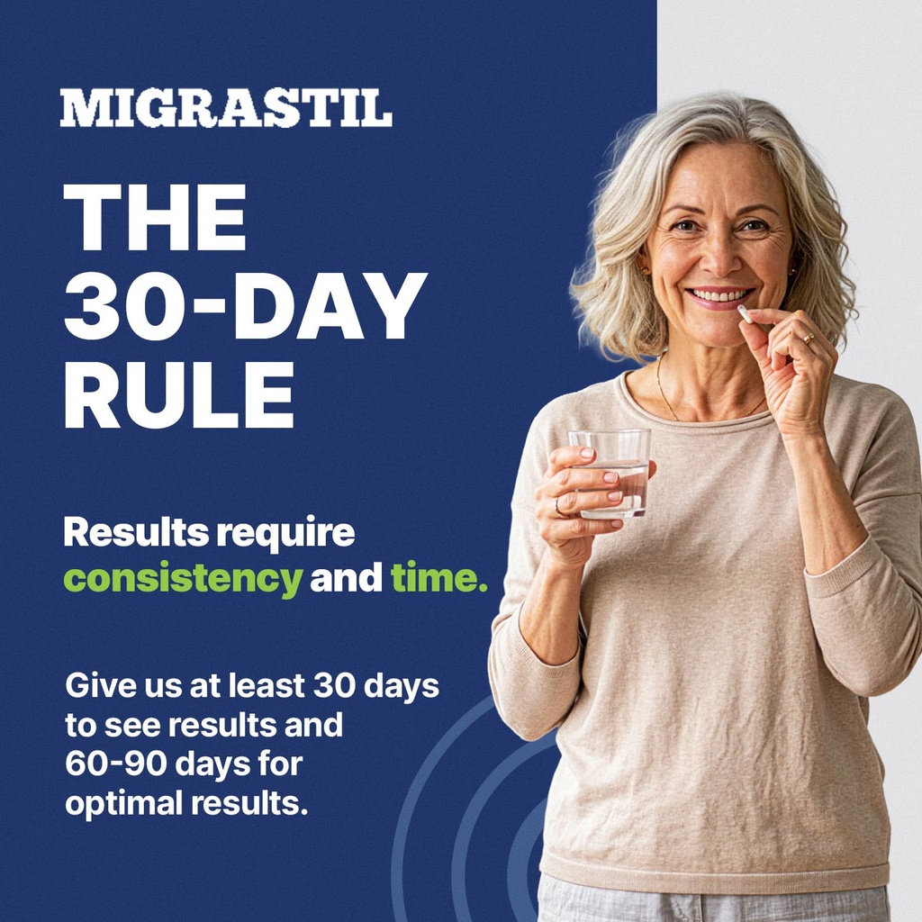 migrastil-nerve-support-acetyl-l-carniti-3.jpg