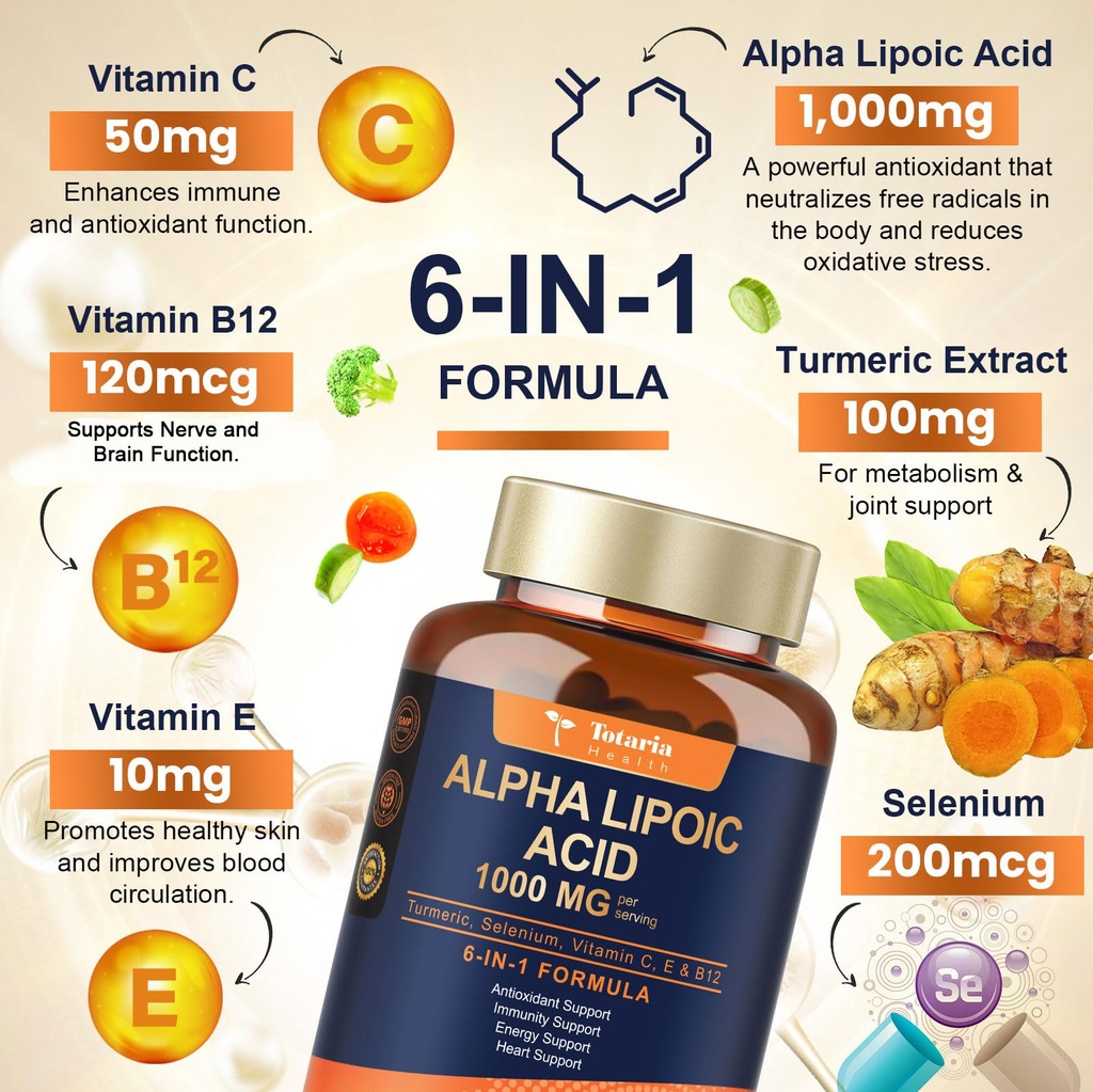 2-packs-alpha-lipoic-acid-1000mg-antioxi-2.jpg