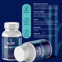 dr-todd-nervewise-nerve-support-suppleme-3.jpg