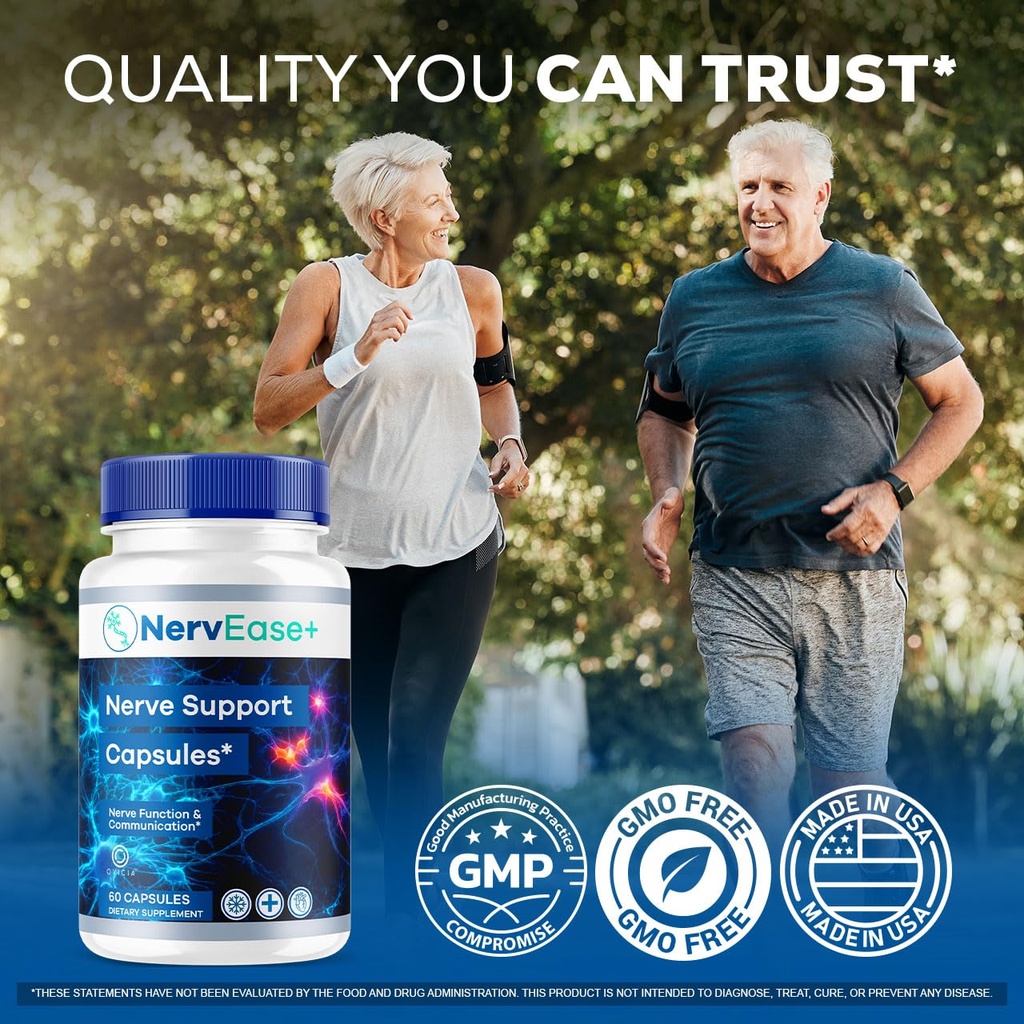 nervease-nervease-support-capsules-advan-5.jpg