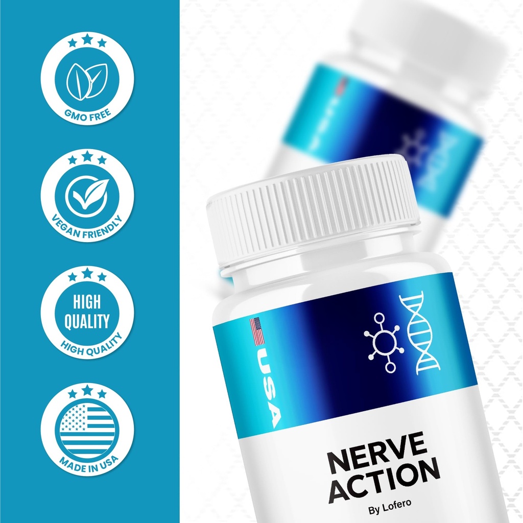 2-pack-nerve-action-capsules-nerveaction-6.jpg