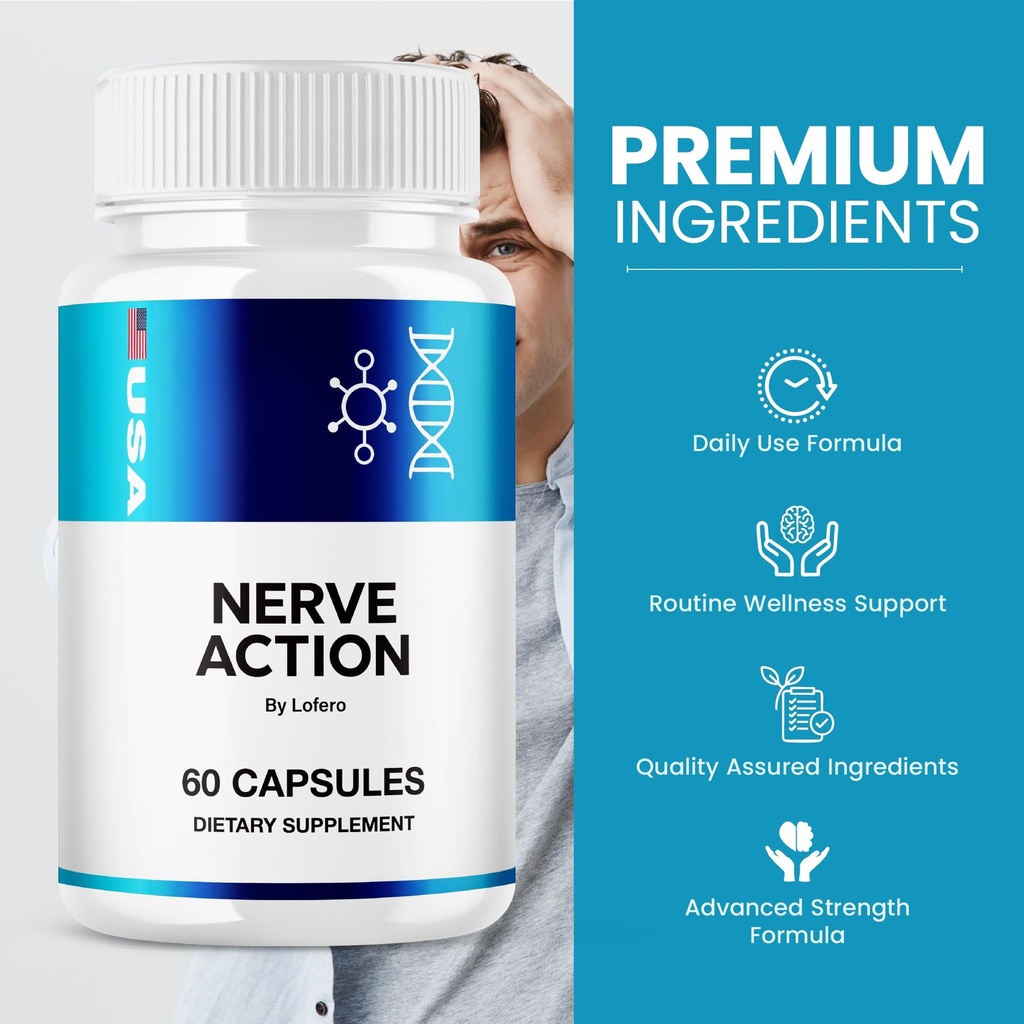 2-pack-nerve-action-capsules-nerveaction-3.jpg