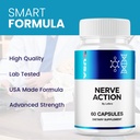 2-pack-nerve-action-capsules-nerveaction-4.jpg