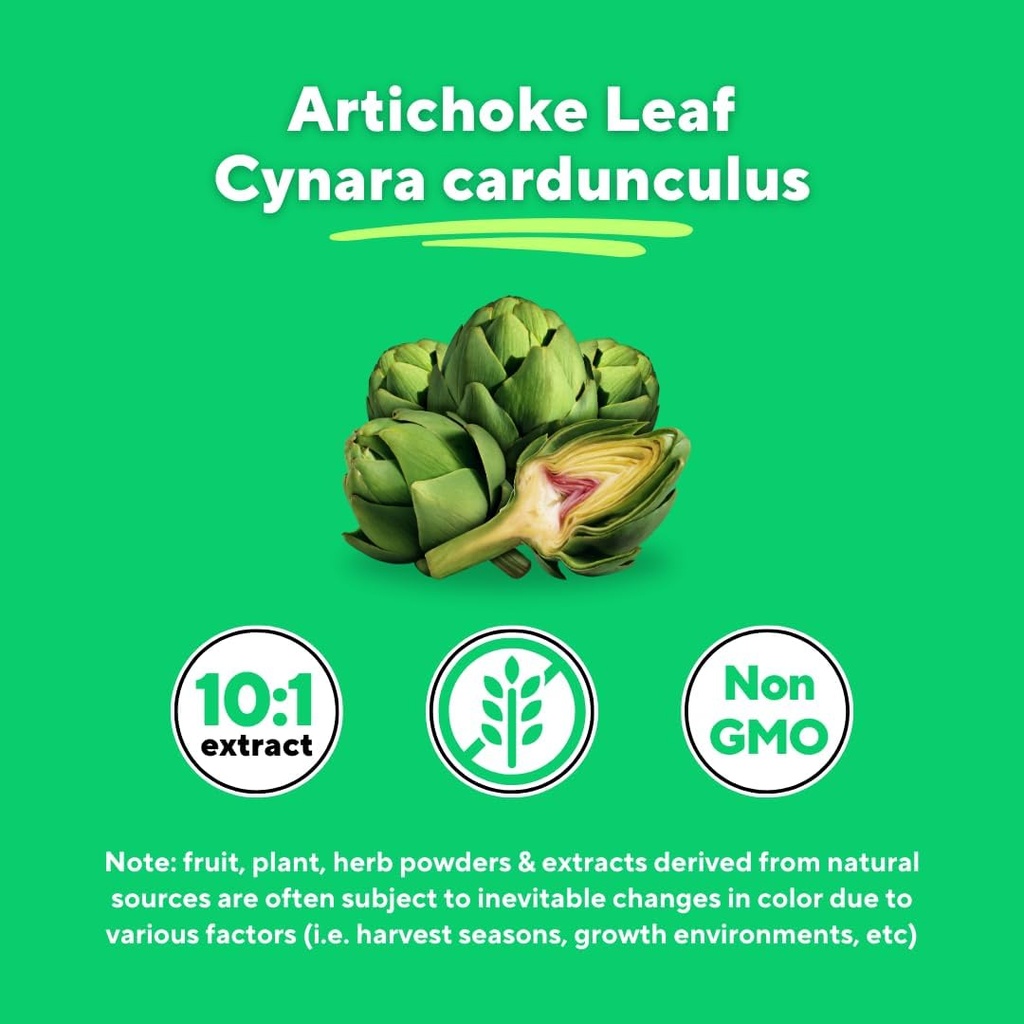 vitapia-organic-artichoke-leaf-extract-f-4.jpg