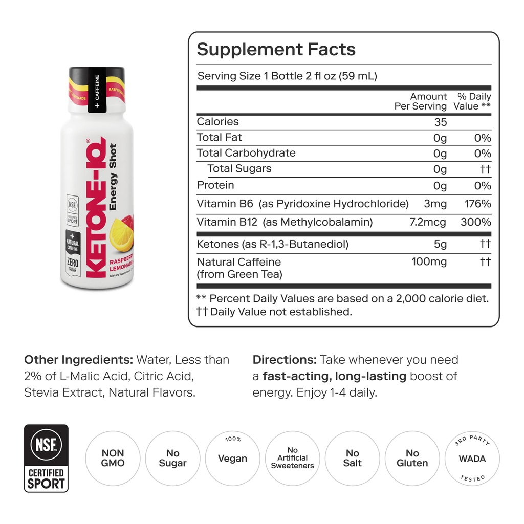 ketone-iq-exogenous-ketone-energy-shots--2.jpg