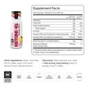 ketone-iq-exogenous-ketone-energy-shots--2.jpg