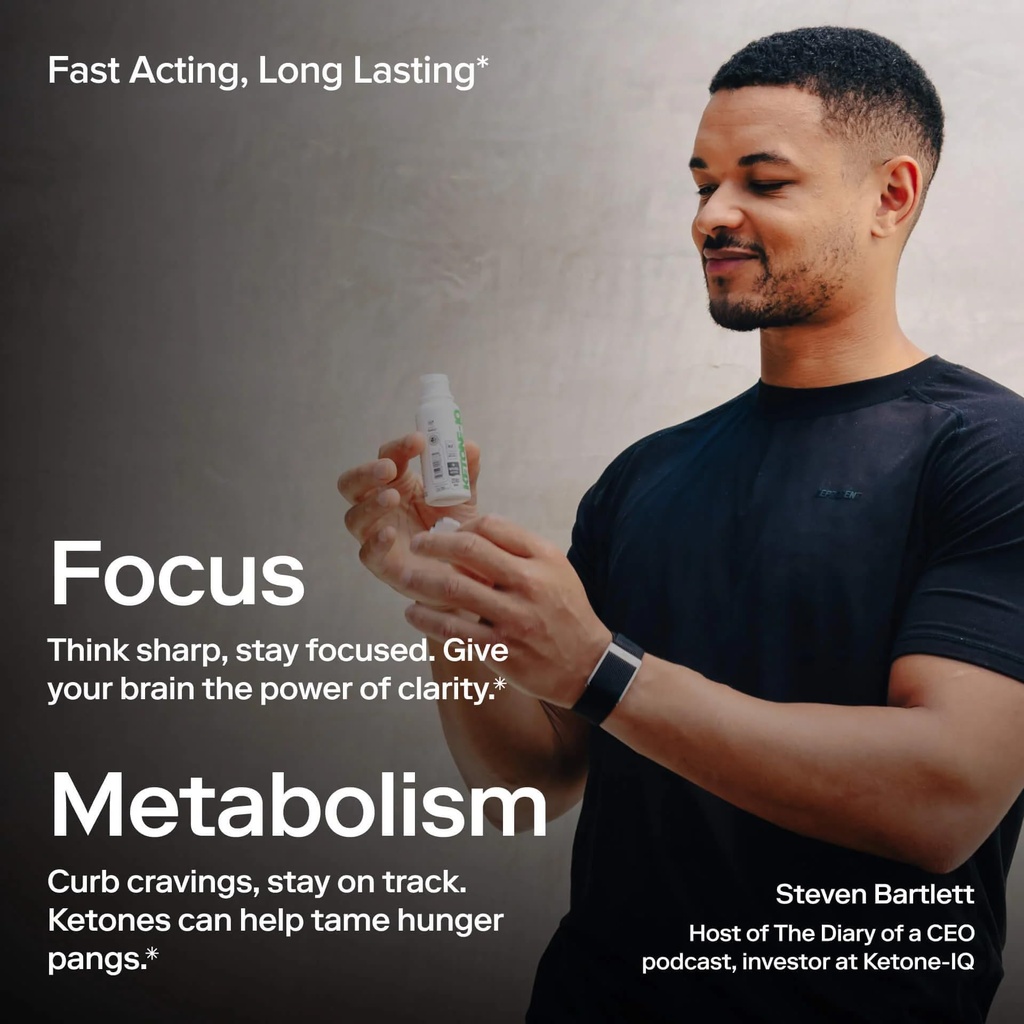 ketone-iq-no-caffeine-performance-energy-3.jpg