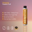 kenetik-caffeine-free-focus-concentrate--3.jpg