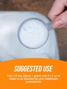 bulksupplements-com-glucosamine-sulfate--4.jpg
